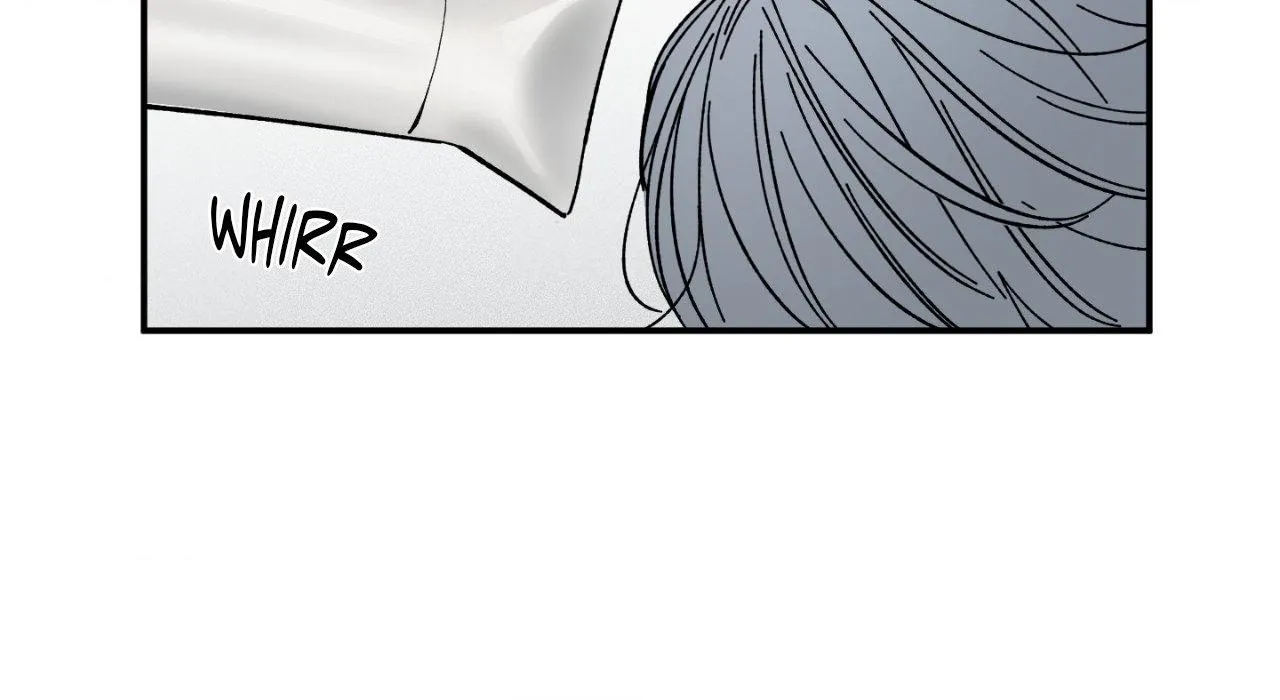 Unrequited Love Rendezvous Chapter 20 page 64 - 