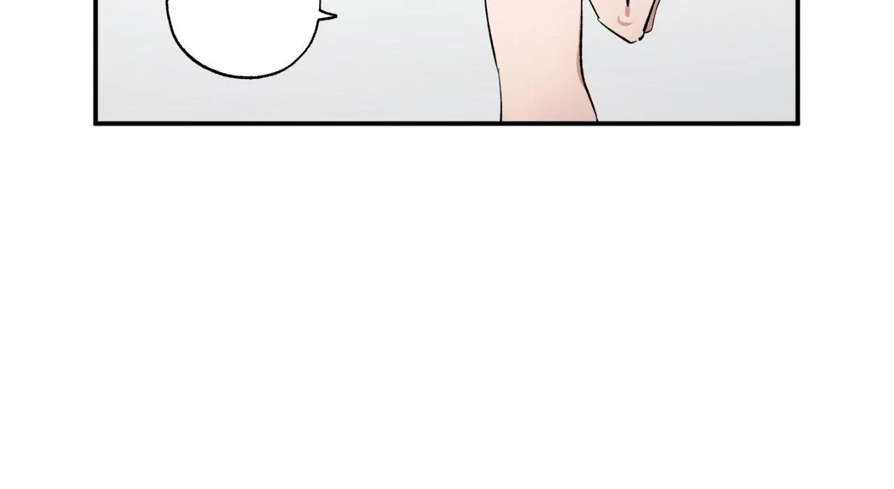 Unrequited Love Rendezvous Chapter 20 page 66 - 