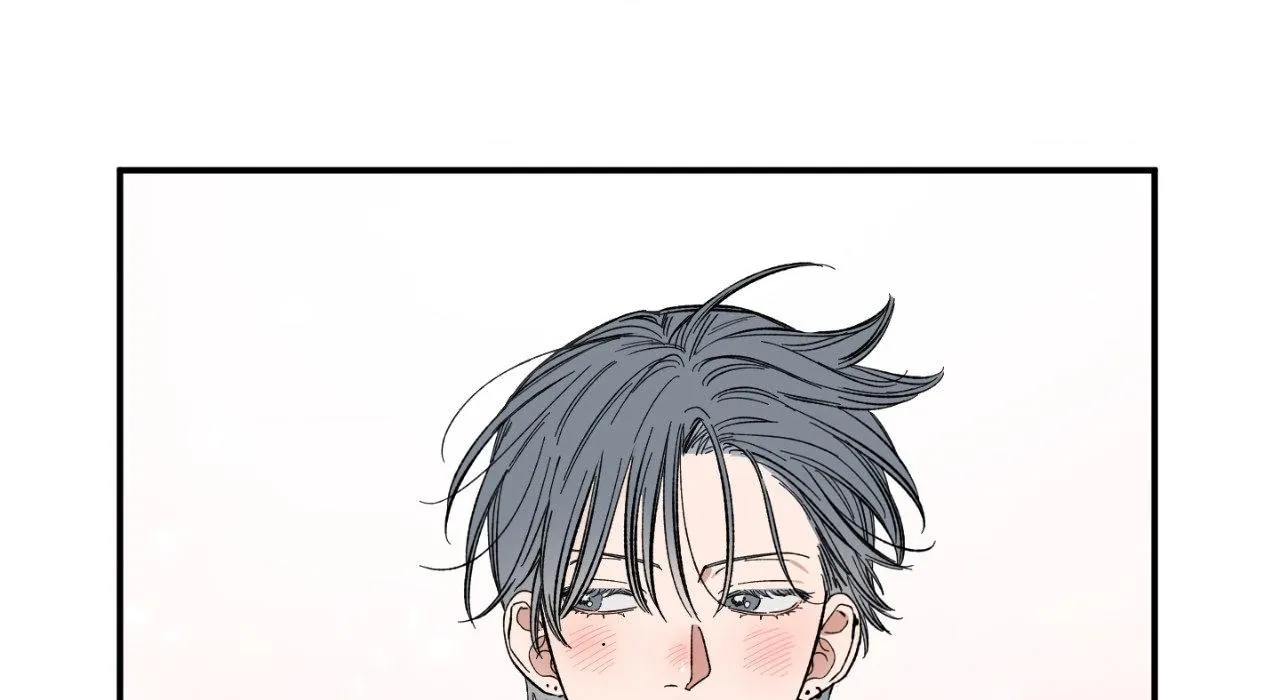 Unrequited Love Rendezvous Chapter 20 page 67 - 