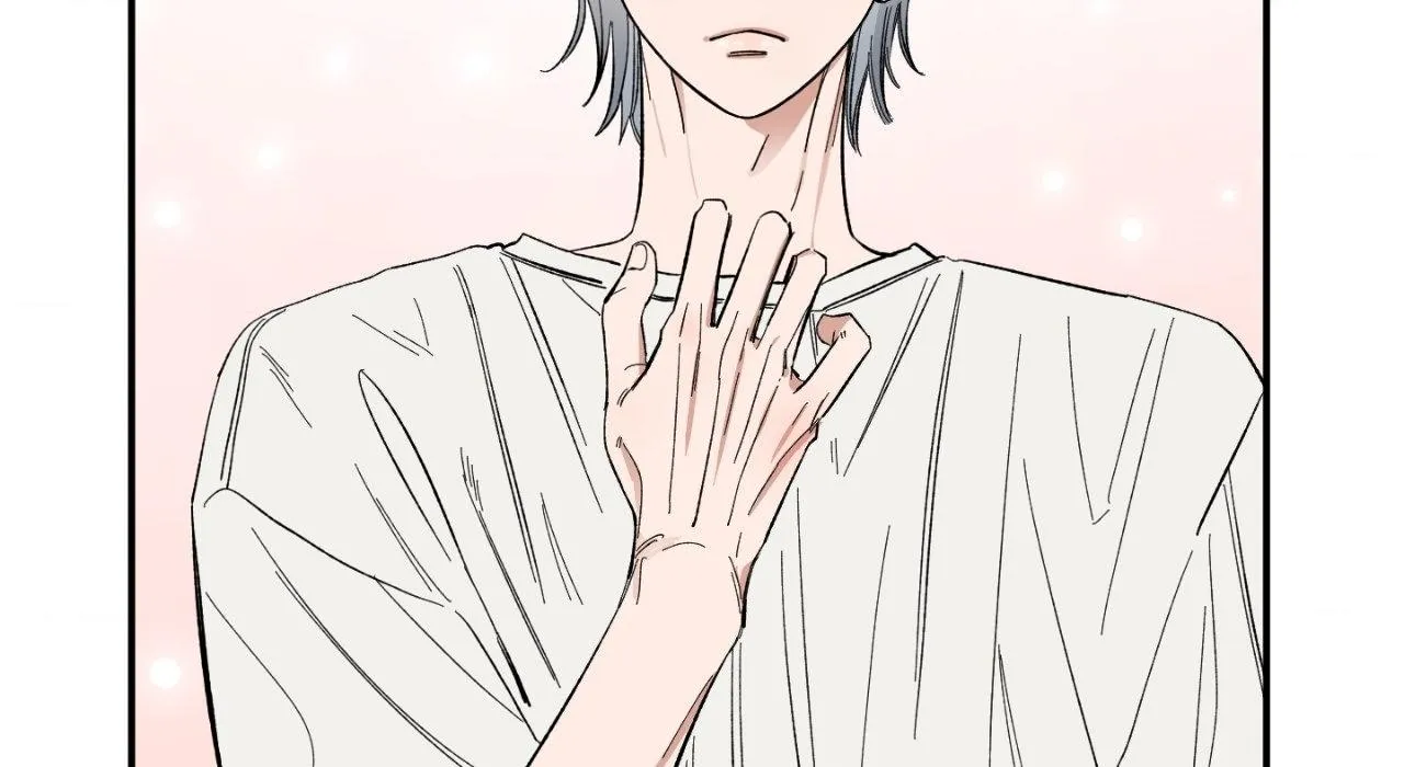 Unrequited Love Rendezvous Chapter 20 page 68 - 