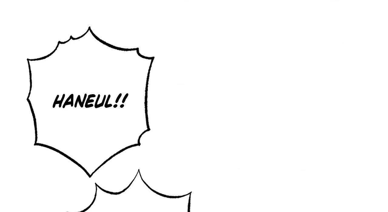 Unrequited Love Rendezvous Chapter 20 page 8 - 