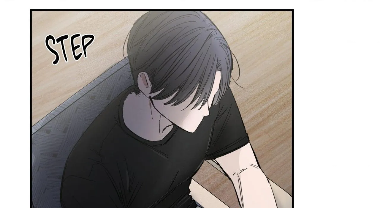 Unrequited Love Rendezvous Chapter 20 page 72 - 