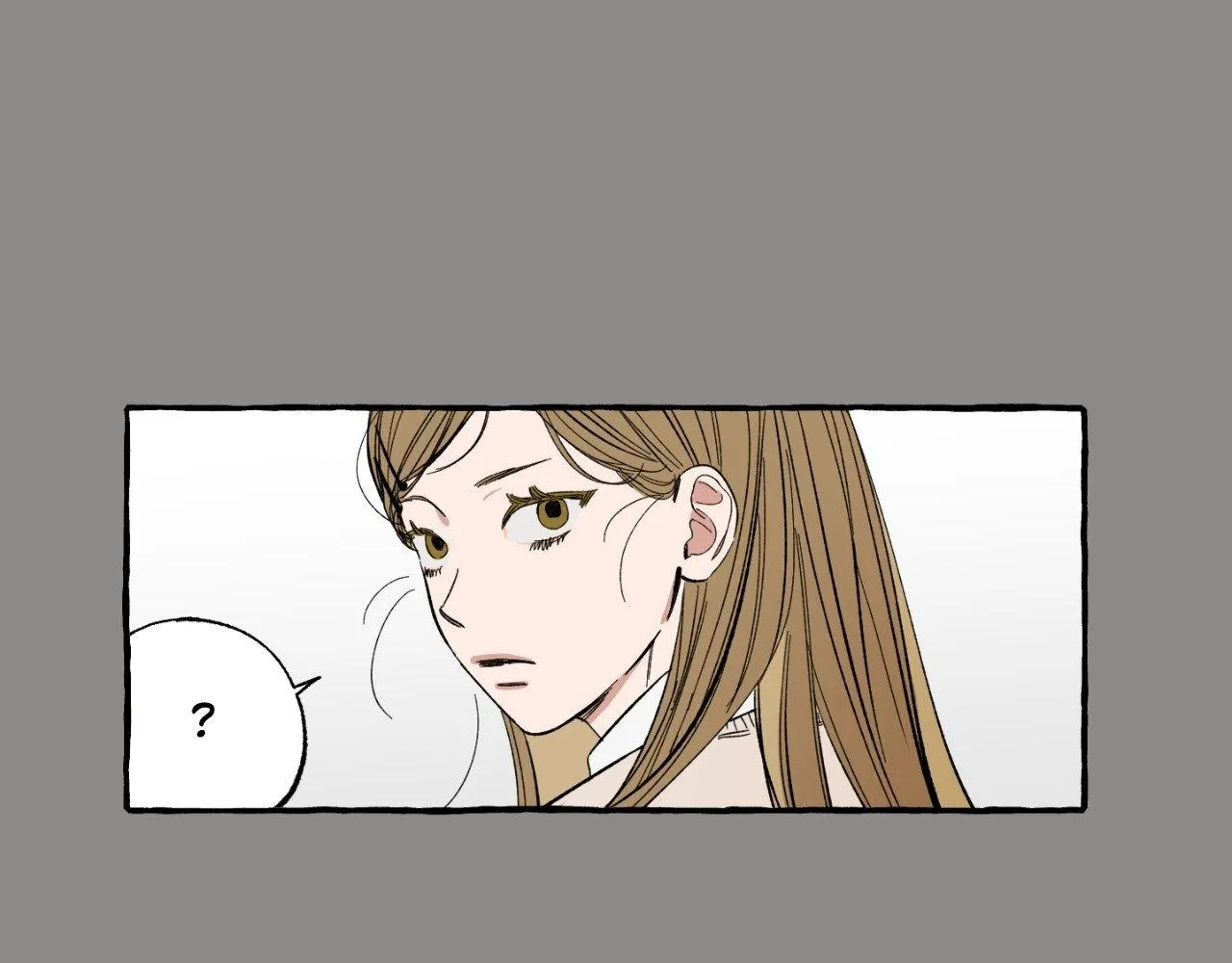 Unrequited Love Rendezvous Chapter 21 page 11 - 