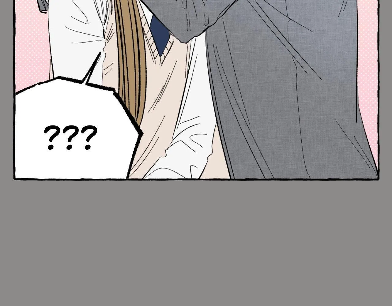 Unrequited Love Rendezvous Chapter 21 page 102 - 