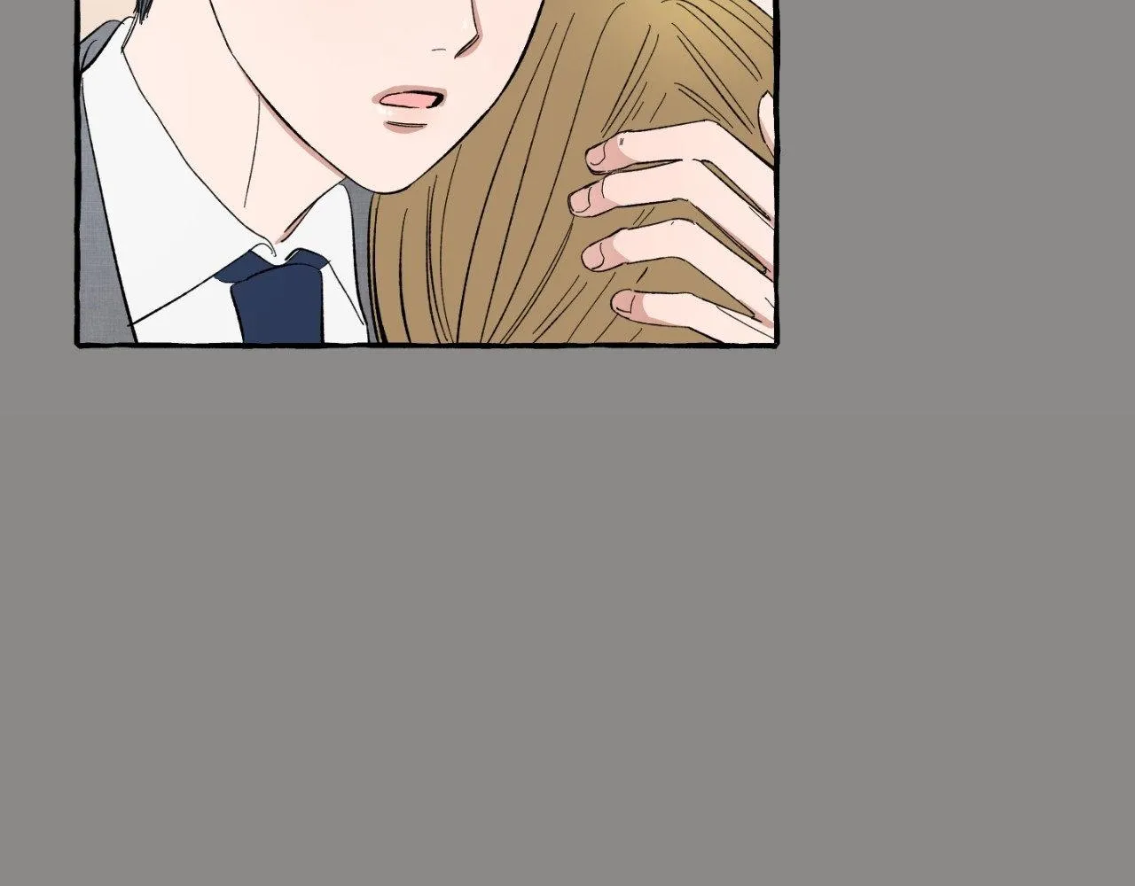 Unrequited Love Rendezvous Chapter 21 page 104 - 