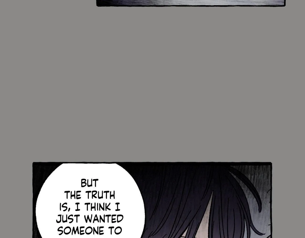 Unrequited Love Rendezvous Chapter 21 page 106 - 