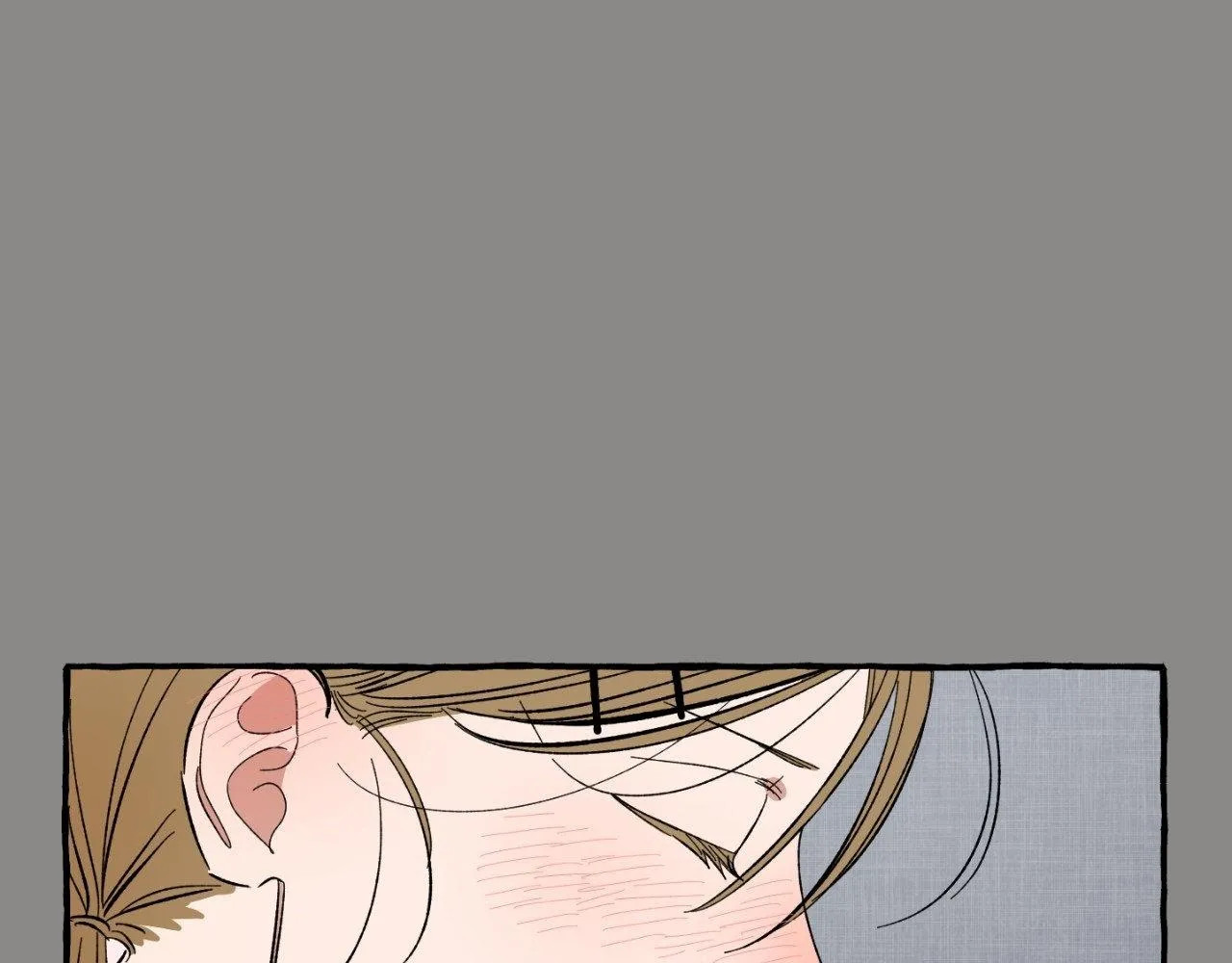 Unrequited Love Rendezvous Chapter 21 page 110 - 