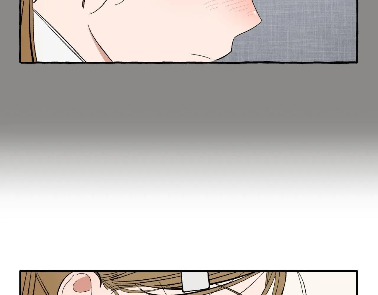 Unrequited Love Rendezvous Chapter 21 page 111 - 