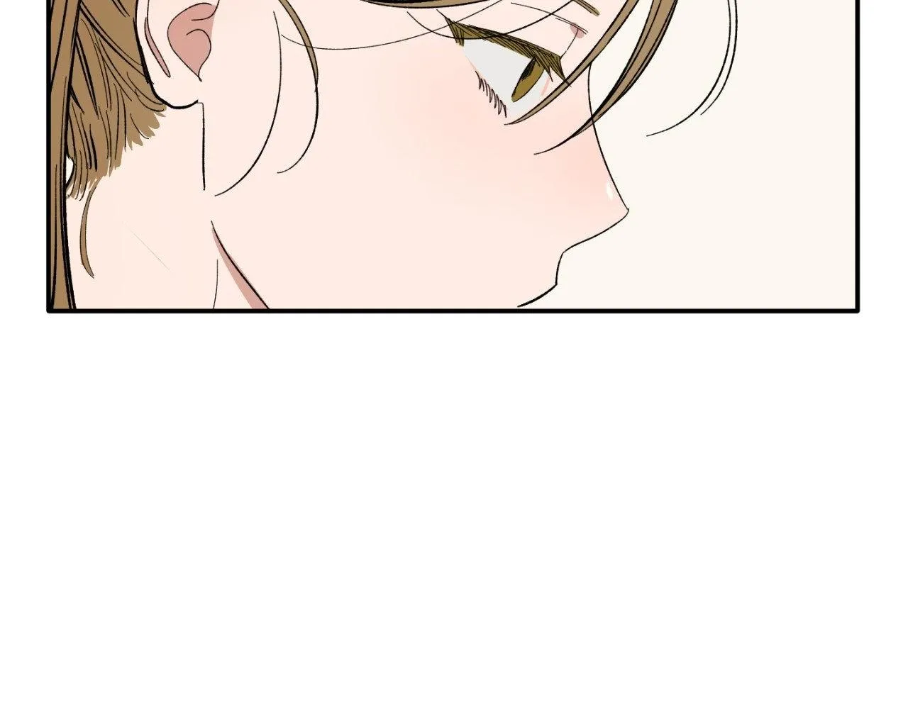 Unrequited Love Rendezvous Chapter 21 page 112 - 