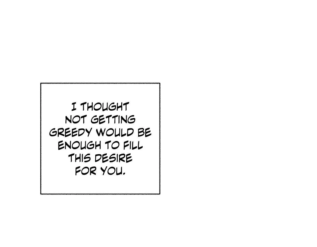 Unrequited Love Rendezvous Chapter 21 page 114 - 