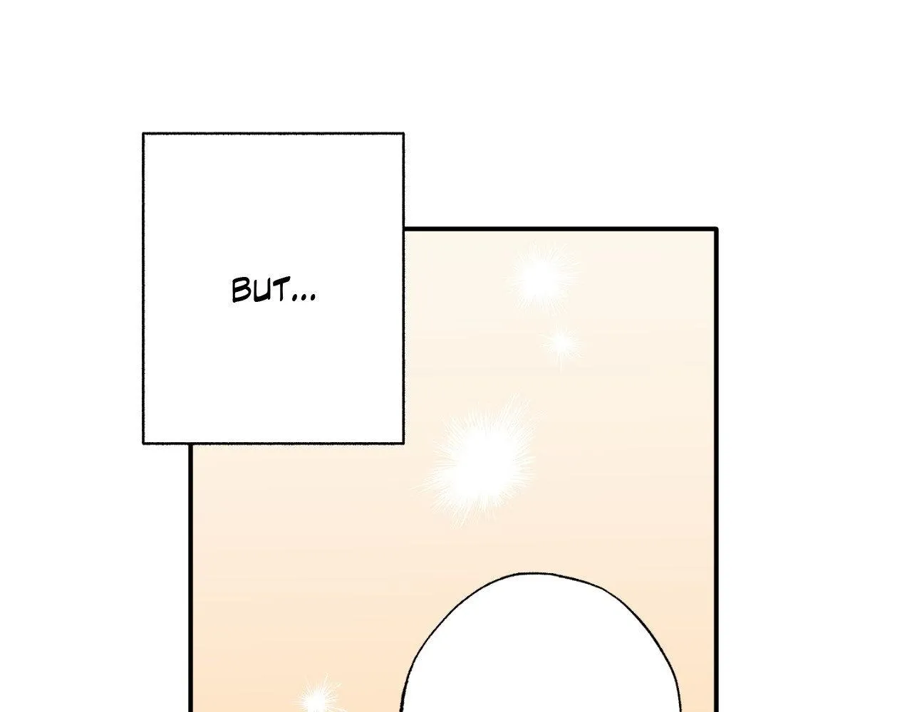 Unrequited Love Rendezvous Chapter 21 page 116 - 