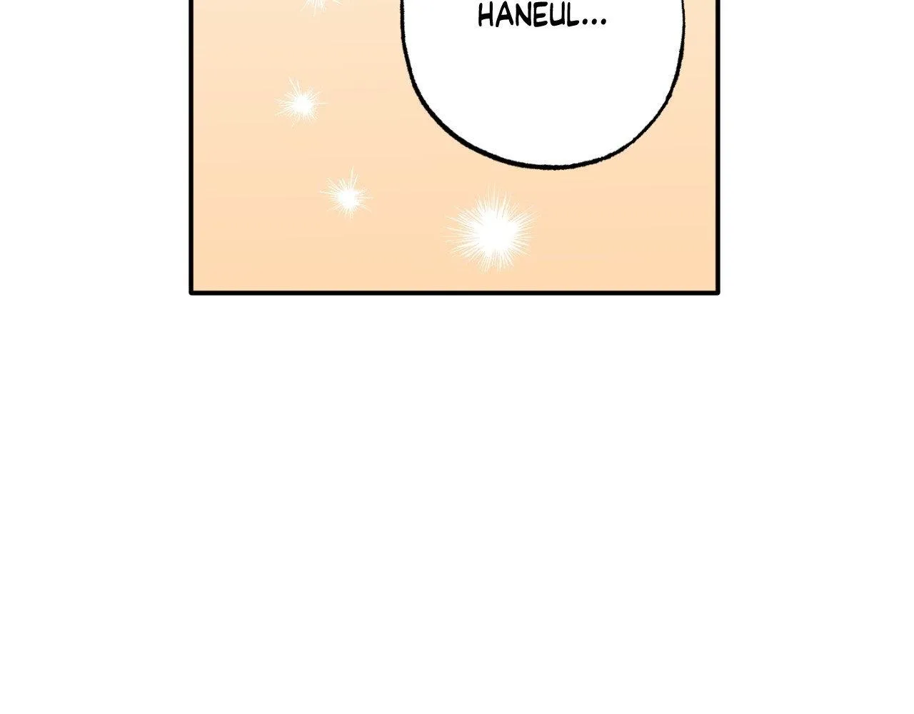Unrequited Love Rendezvous Chapter 21 page 117 - 