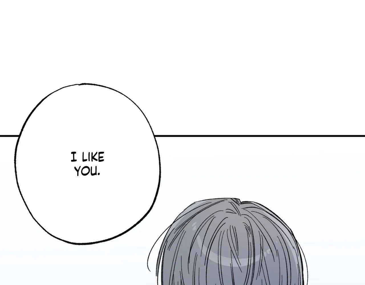 Unrequited Love Rendezvous Chapter 21 page 118 - 