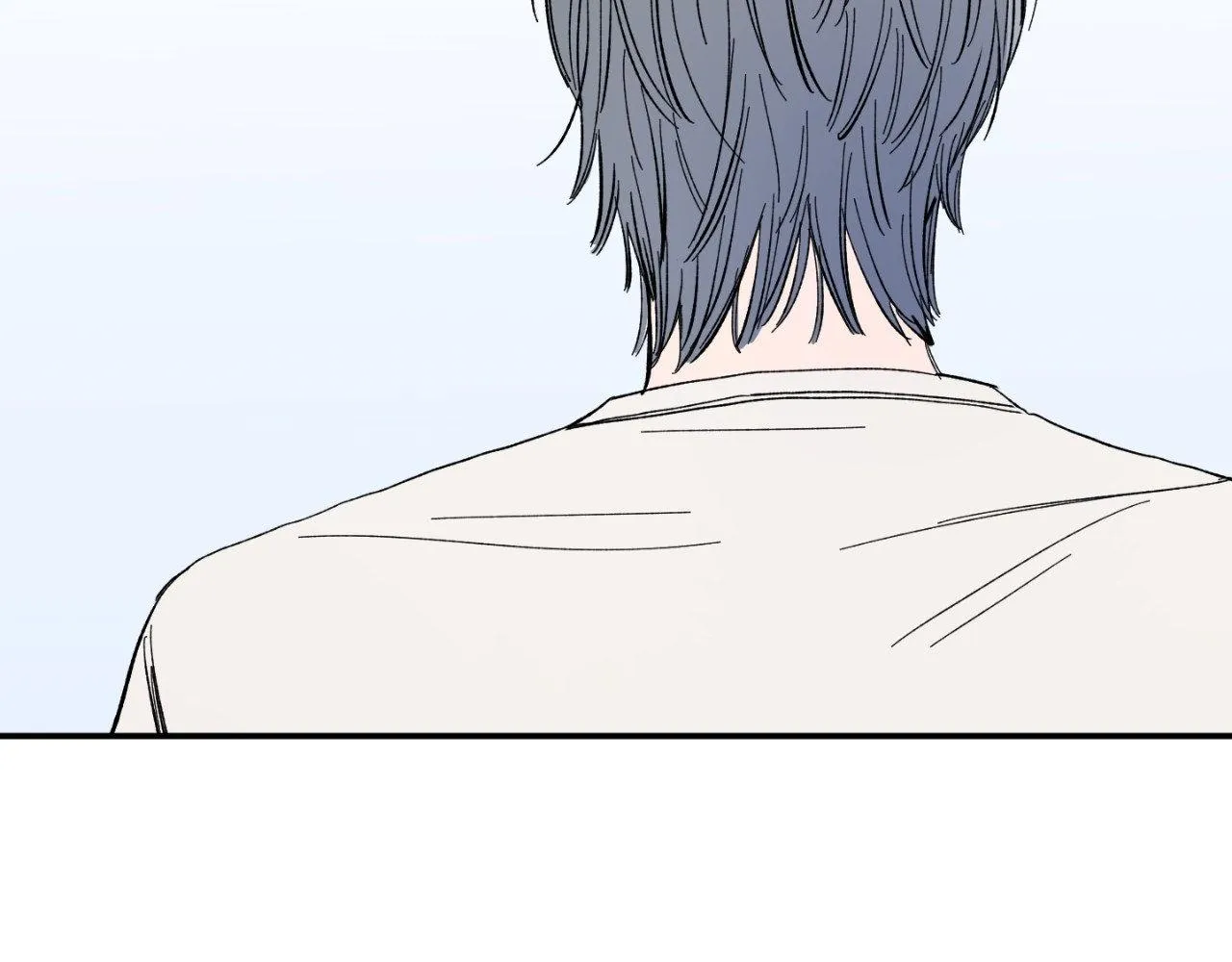 Unrequited Love Rendezvous Chapter 21 page 119 - 
