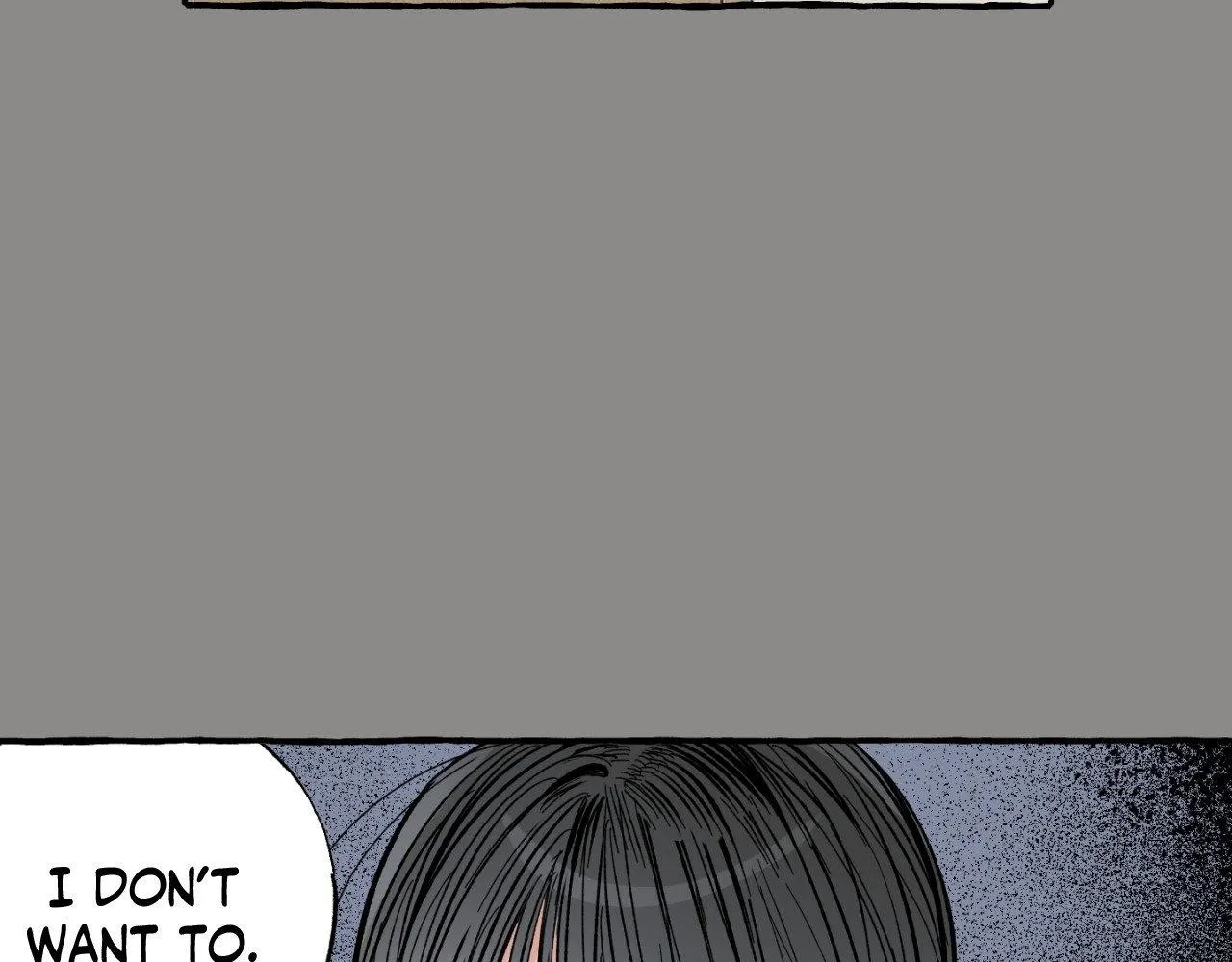 Unrequited Love Rendezvous Chapter 21 page 25 - 