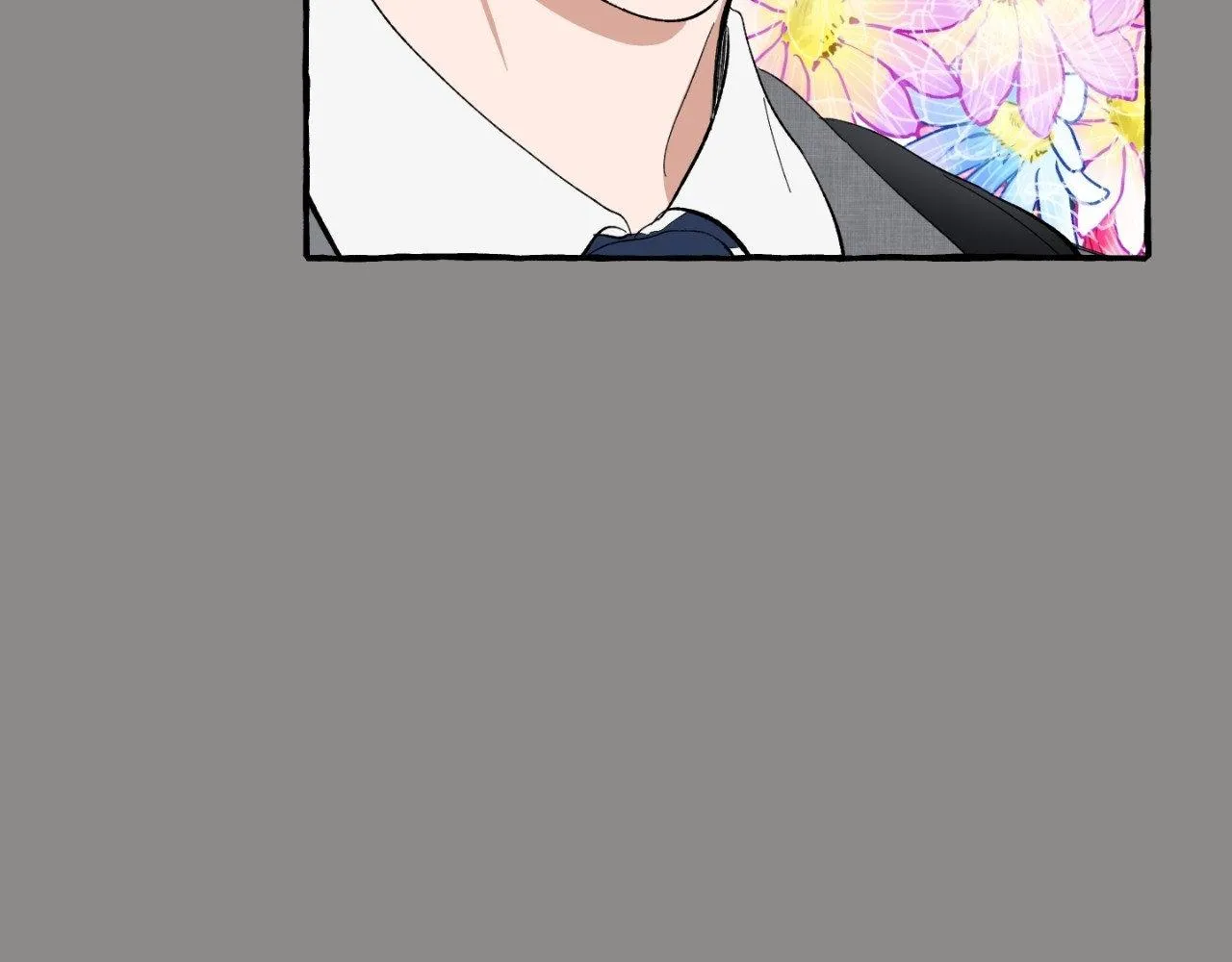 Unrequited Love Rendezvous Chapter 21 page 4 - 
