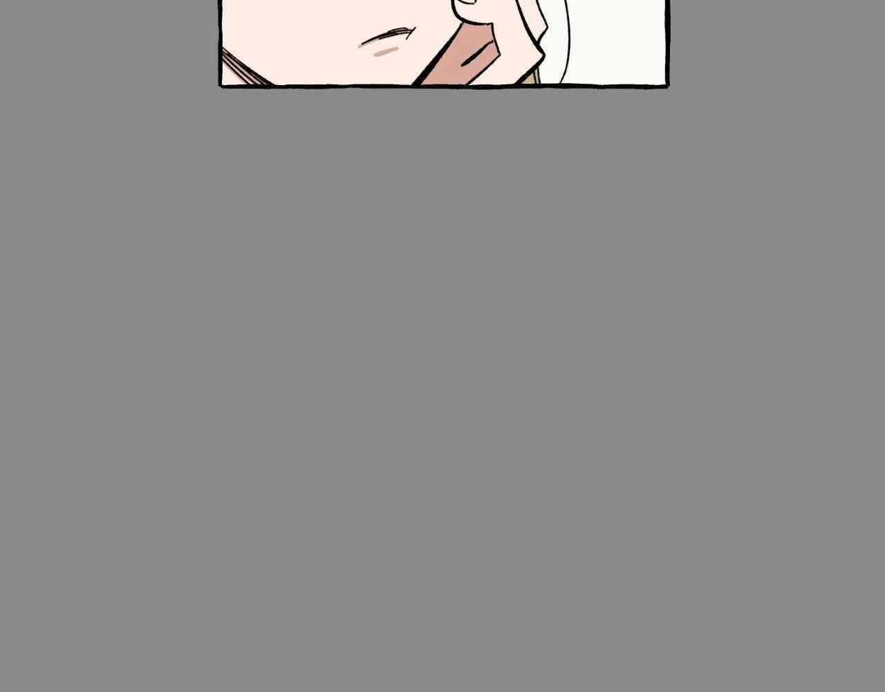 Unrequited Love Rendezvous Chapter 21 page 33 - 