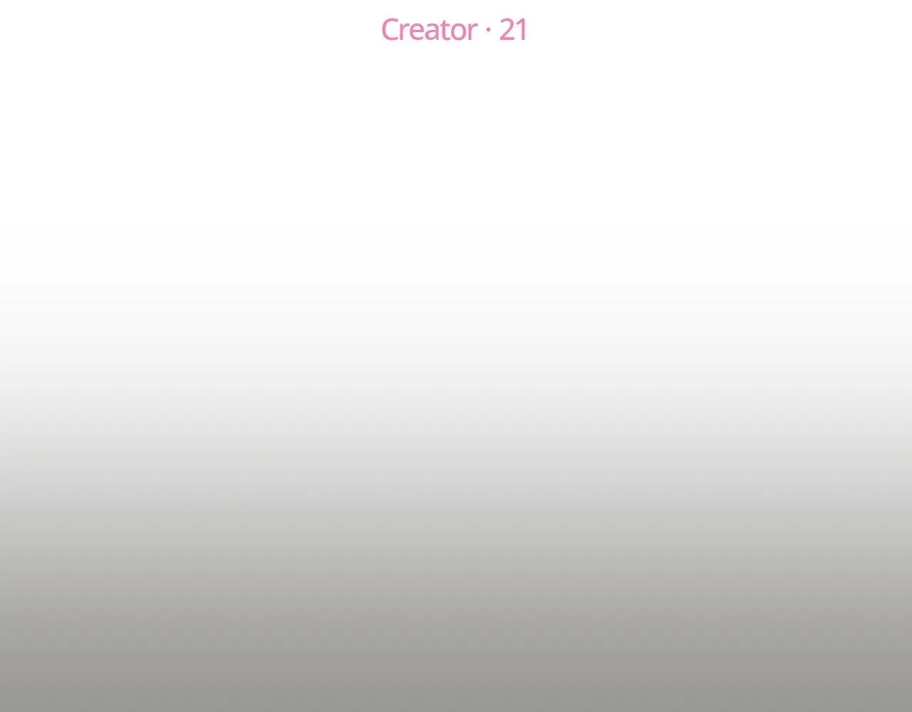 Unrequited Love Rendezvous Chapter 21 page 38 - 