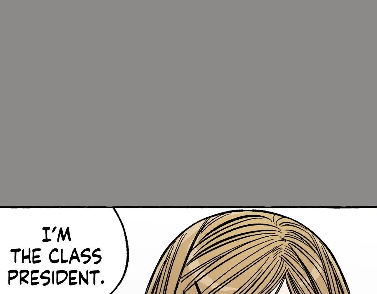 Unrequited Love Rendezvous Chapter 21 page 52 - 