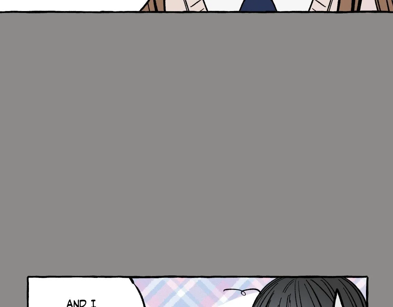 Unrequited Love Rendezvous Chapter 21 page 54 - 