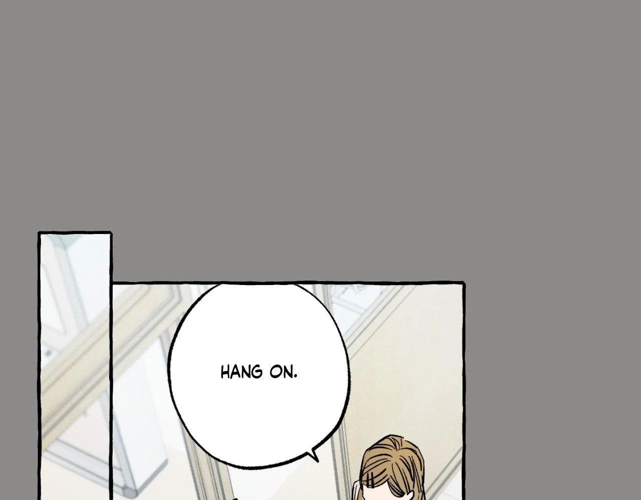 Unrequited Love Rendezvous Chapter 21 page 56 - 