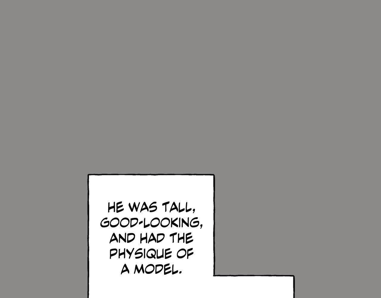 Unrequited Love Rendezvous Chapter 21 page 7 - 