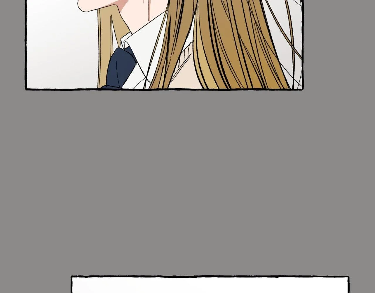 Unrequited Love Rendezvous Chapter 21 page 64 - 