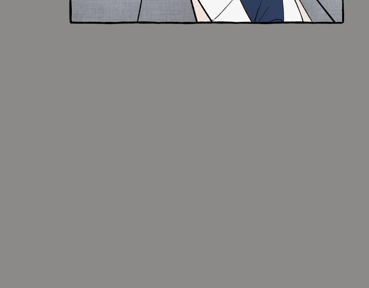 Unrequited Love Rendezvous Chapter 21 page 66 - 