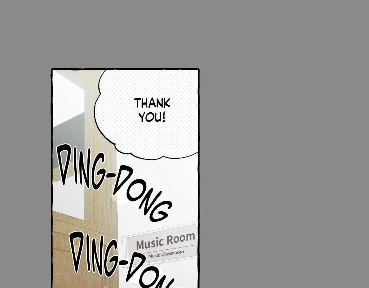 Unrequited Love Rendezvous Chapter 21 page 68 - 