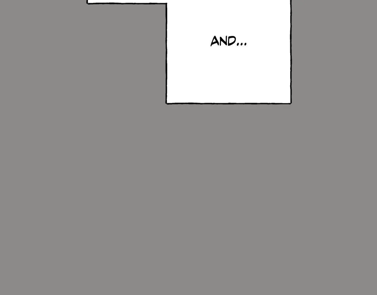 Unrequited Love Rendezvous Chapter 21 page 8 - 