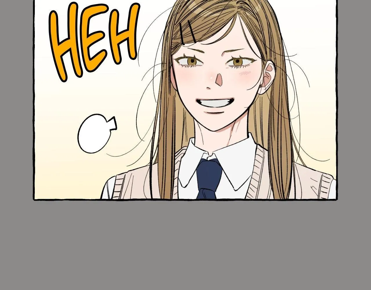 Unrequited Love Rendezvous Chapter 21 page 85 - 
