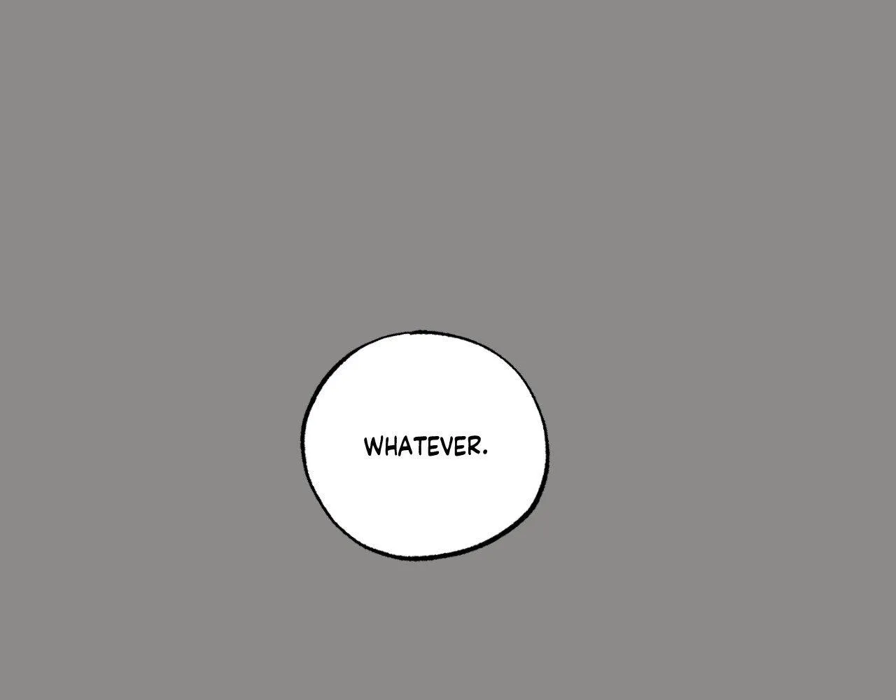 Unrequited Love Rendezvous Chapter 21 page 86 - 