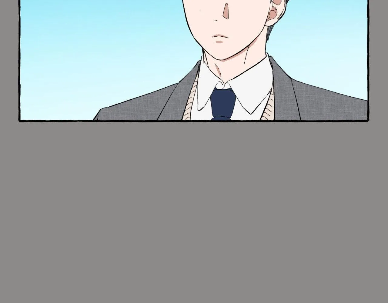 Unrequited Love Rendezvous Chapter 21 page 90 - 