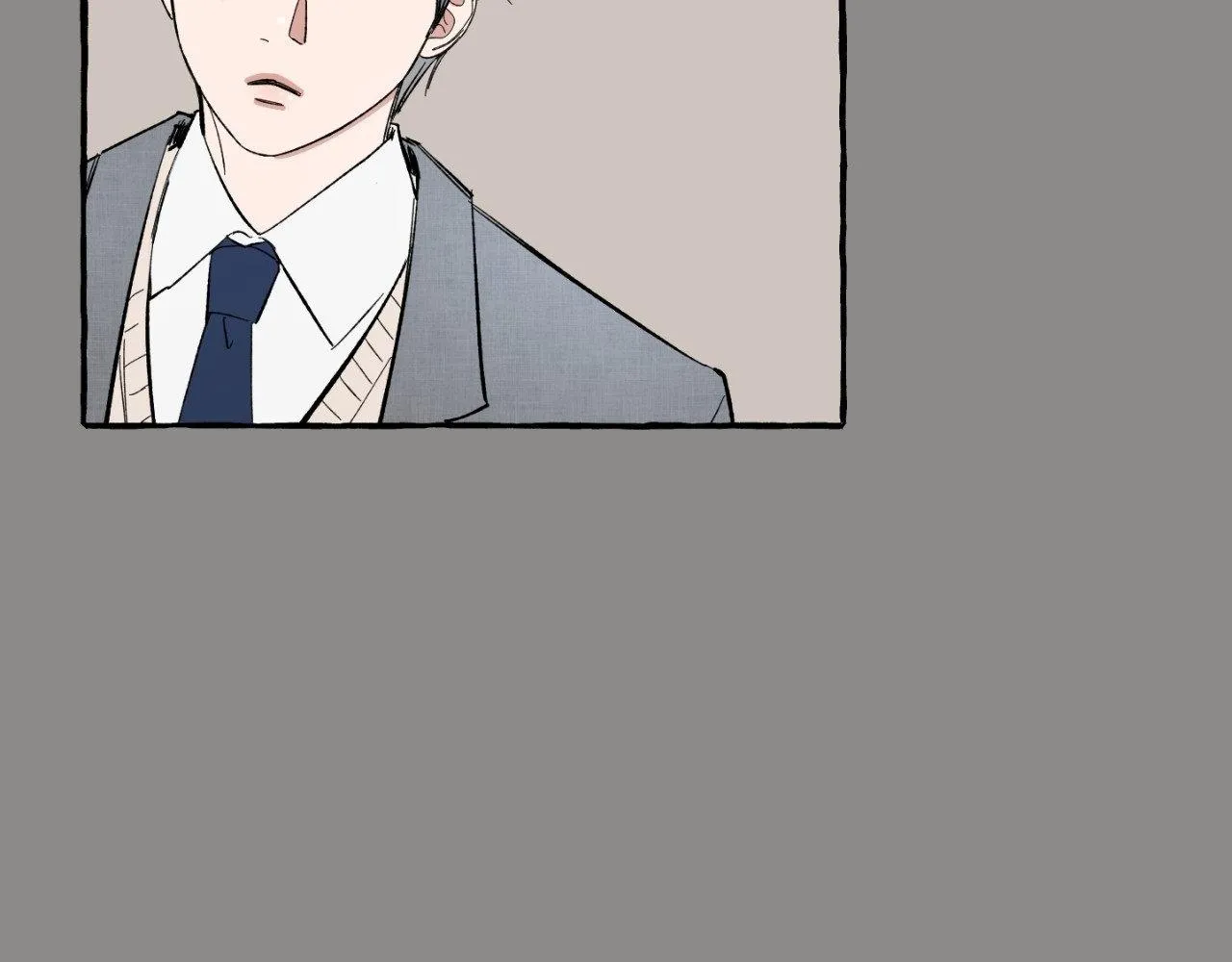 Unrequited Love Rendezvous Chapter 21 page 98 - 
