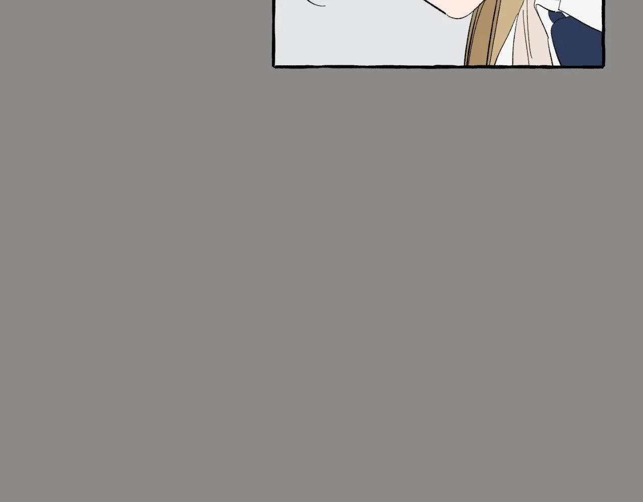 Unrequited Love Rendezvous Chapter 21 page 100 - 