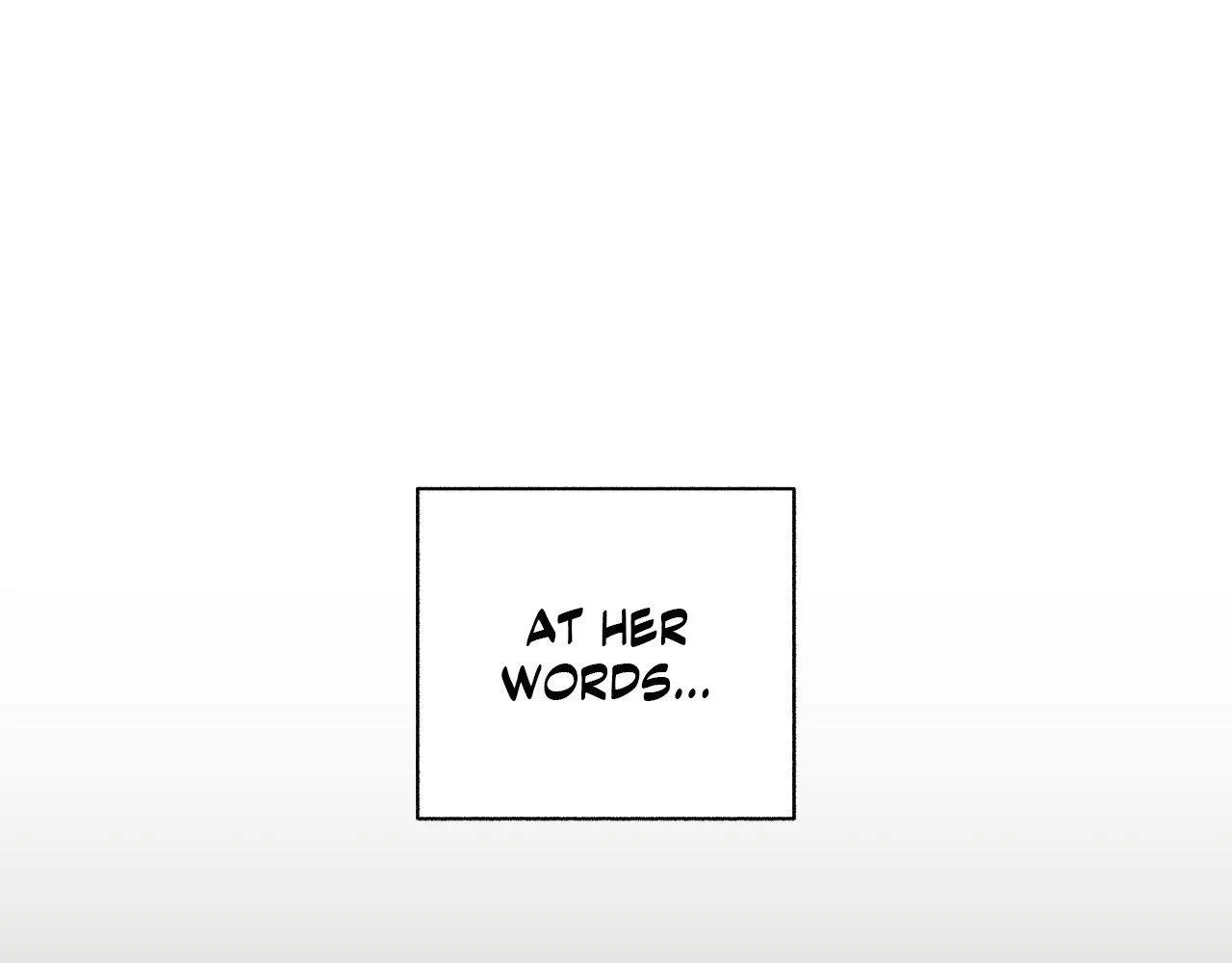 Unrequited Love Rendezvous Chapter 22 page 2 - 