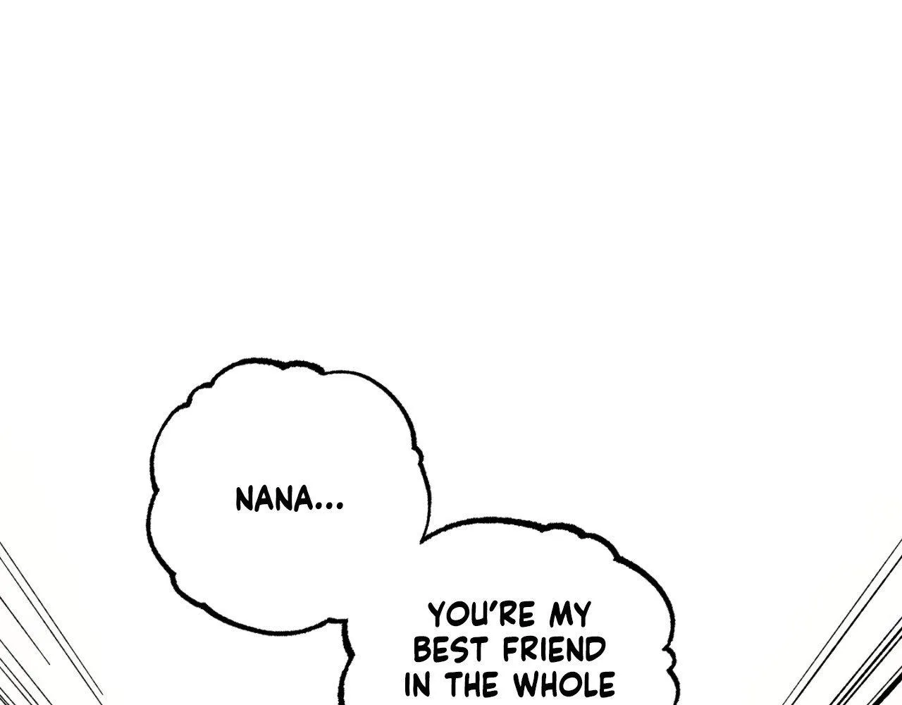 Unrequited Love Rendezvous Chapter 22 page 11 - 