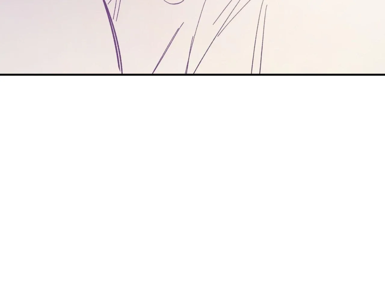 Unrequited Love Rendezvous Chapter 22 page 101 - 