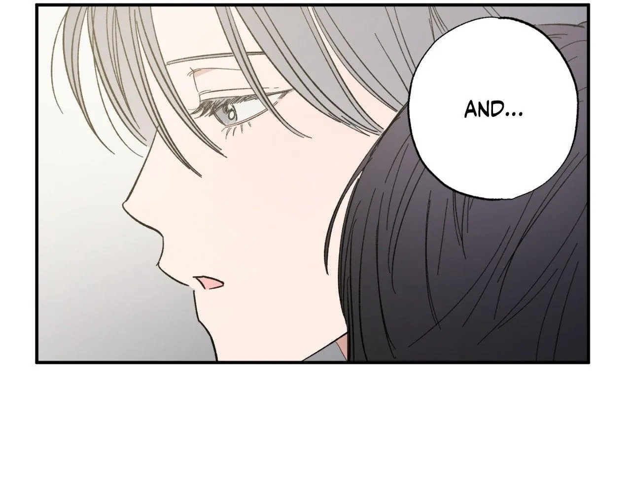 Unrequited Love Rendezvous Chapter 22 page 102 - 