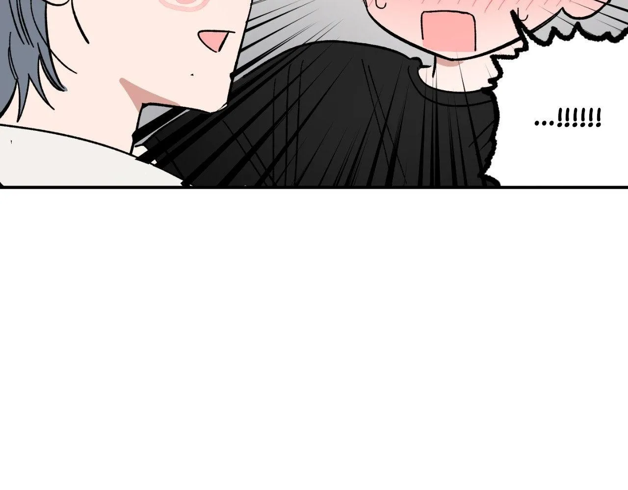 Unrequited Love Rendezvous Chapter 22 page 104 - 