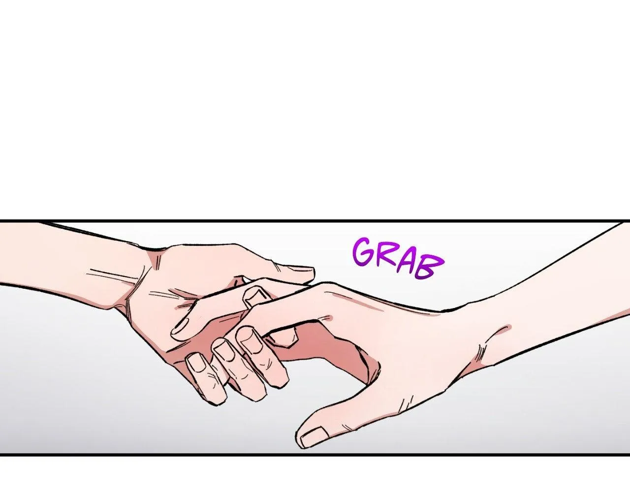 Unrequited Love Rendezvous Chapter 22 page 108 - 