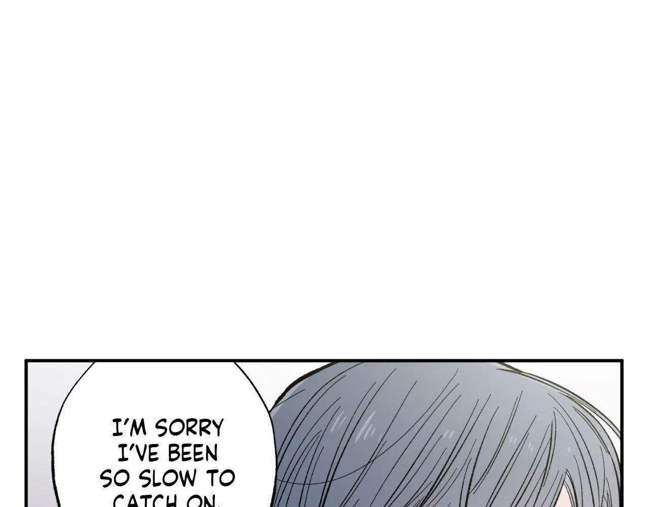 Unrequited Love Rendezvous Chapter 22 page 109 - 