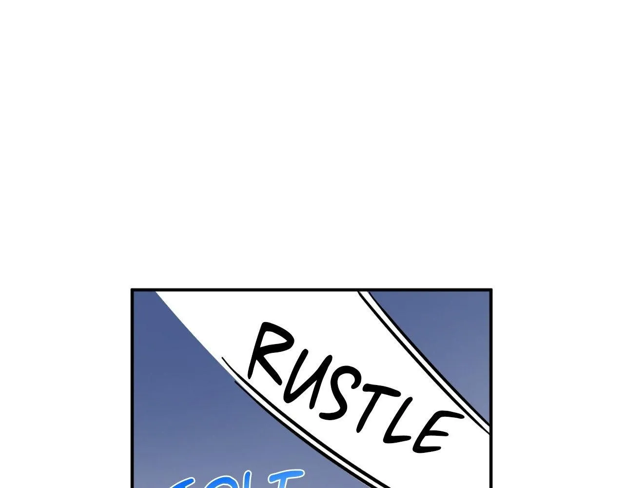 Unrequited Love Rendezvous Chapter 22 page 112 - 