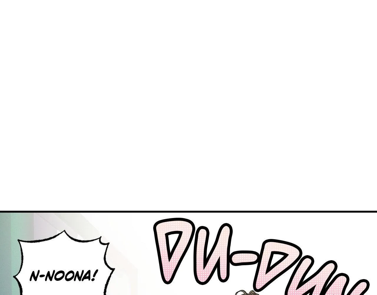 Unrequited Love Rendezvous Chapter 22 page 114 - 