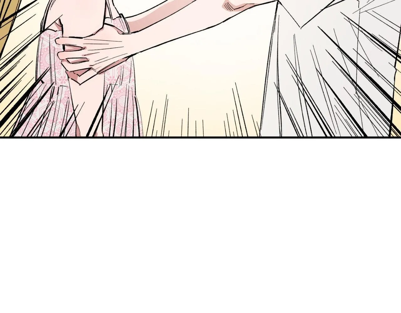 Unrequited Love Rendezvous Chapter 22 page 13 - 