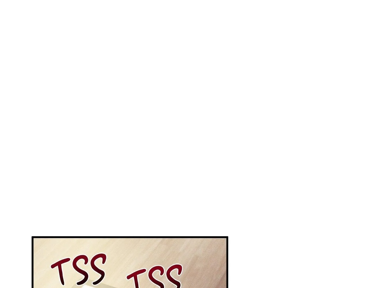 Unrequited Love Rendezvous Chapter 22 page 121 - 