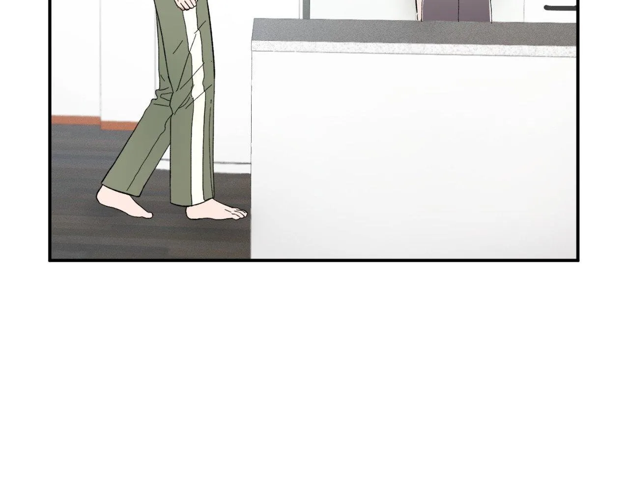 Unrequited Love Rendezvous Chapter 22 page 126 - 