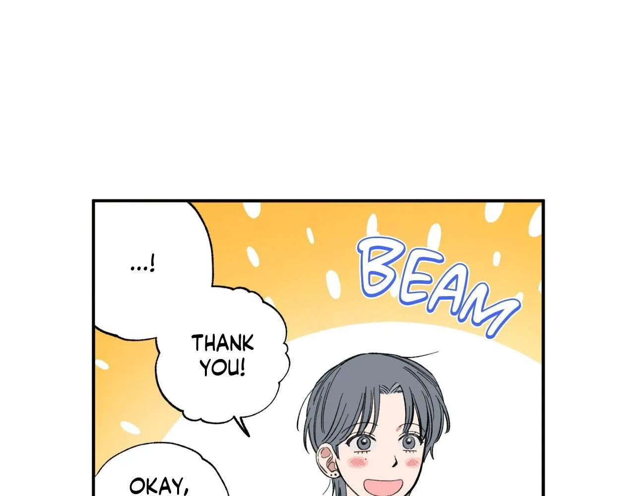 Unrequited Love Rendezvous Chapter 22 page 130 - 
