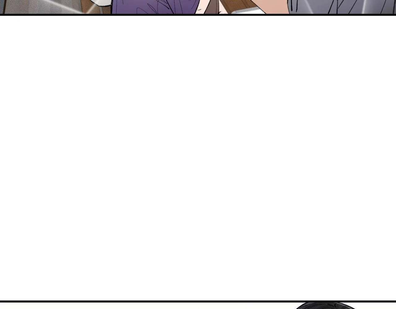 Unrequited Love Rendezvous Chapter 22 page 134 - 