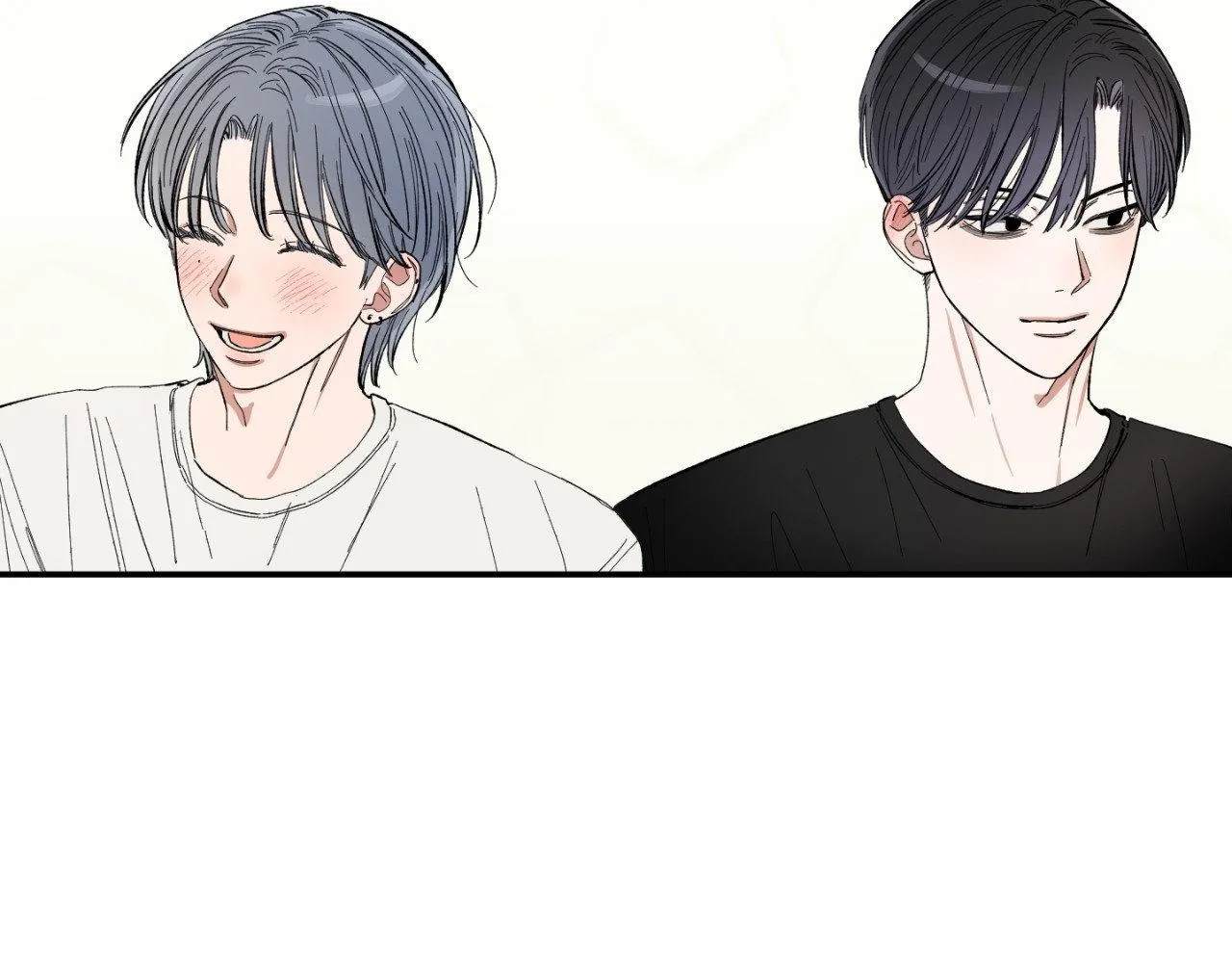 Unrequited Love Rendezvous Chapter 22 page 135 - 
